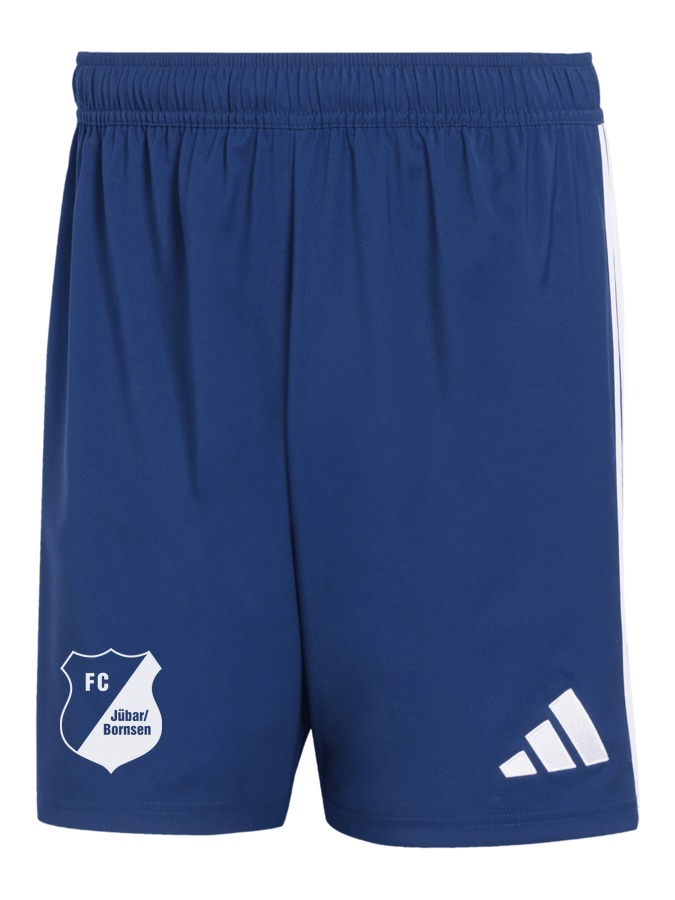 adidas Tastigo 25 Shorts