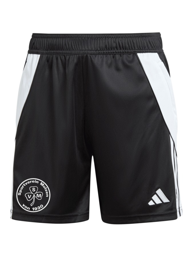 adidas Tiro 24 Training Short Damen