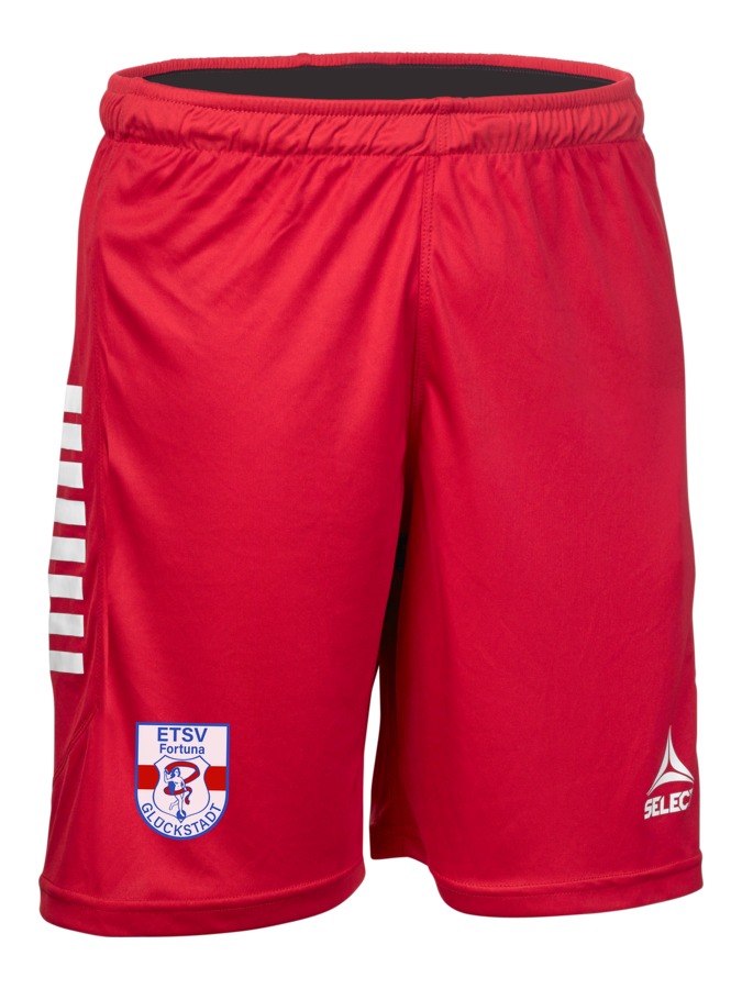 Select Monaco Hose