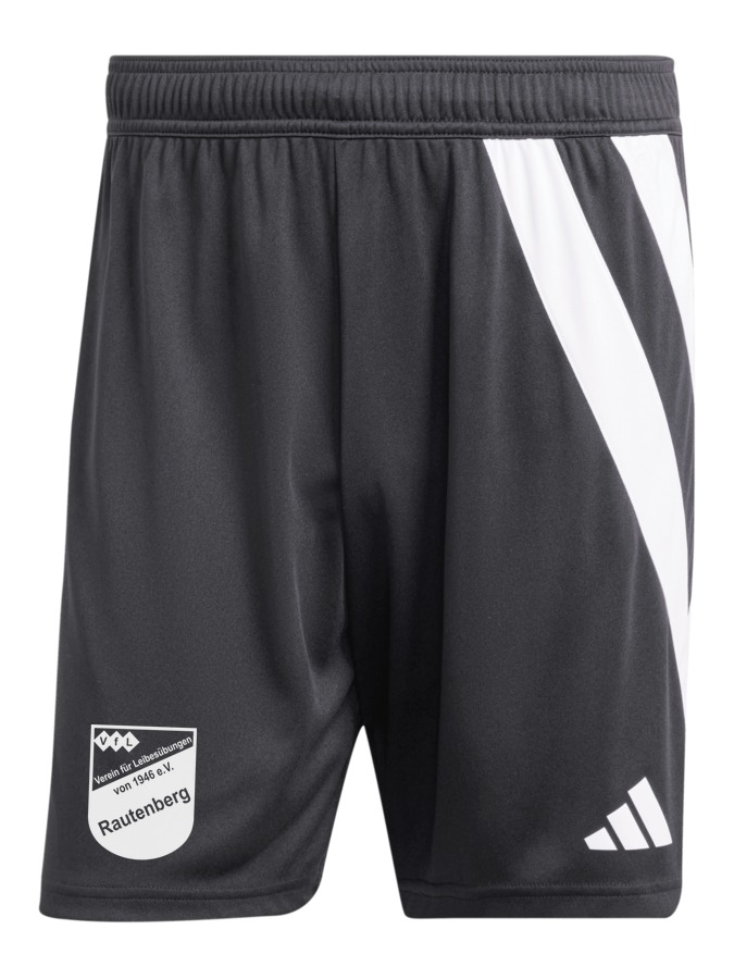 adidas Fortore 23 Shorts