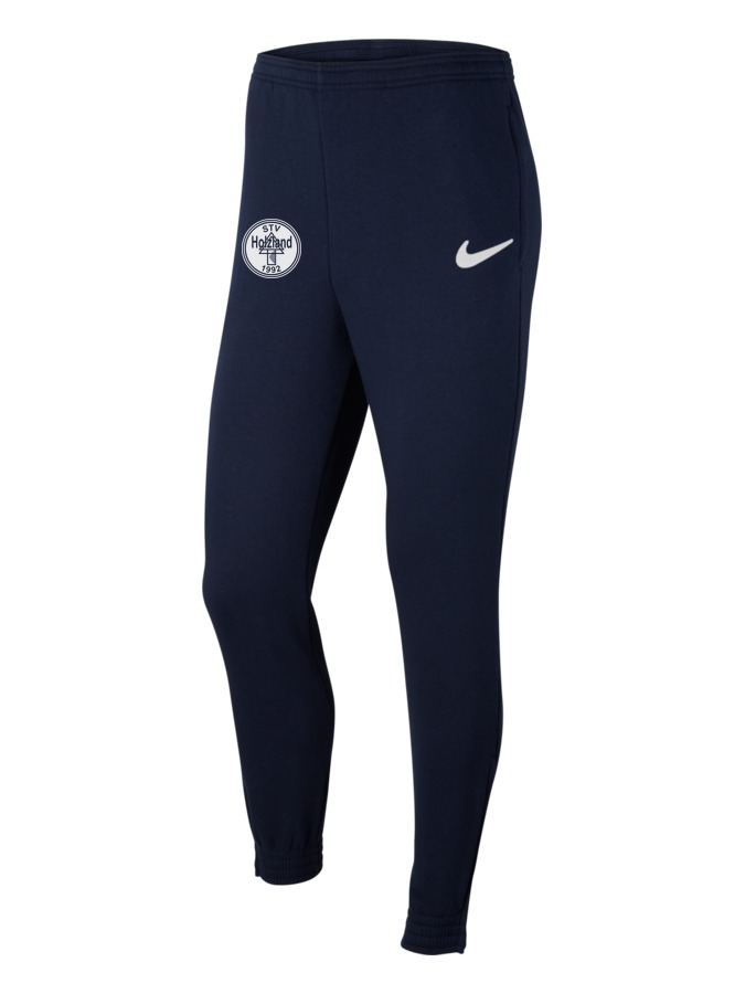 Nike Park 20 Fleece Hose