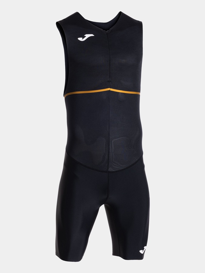 Joma Record Pro Bodysuit