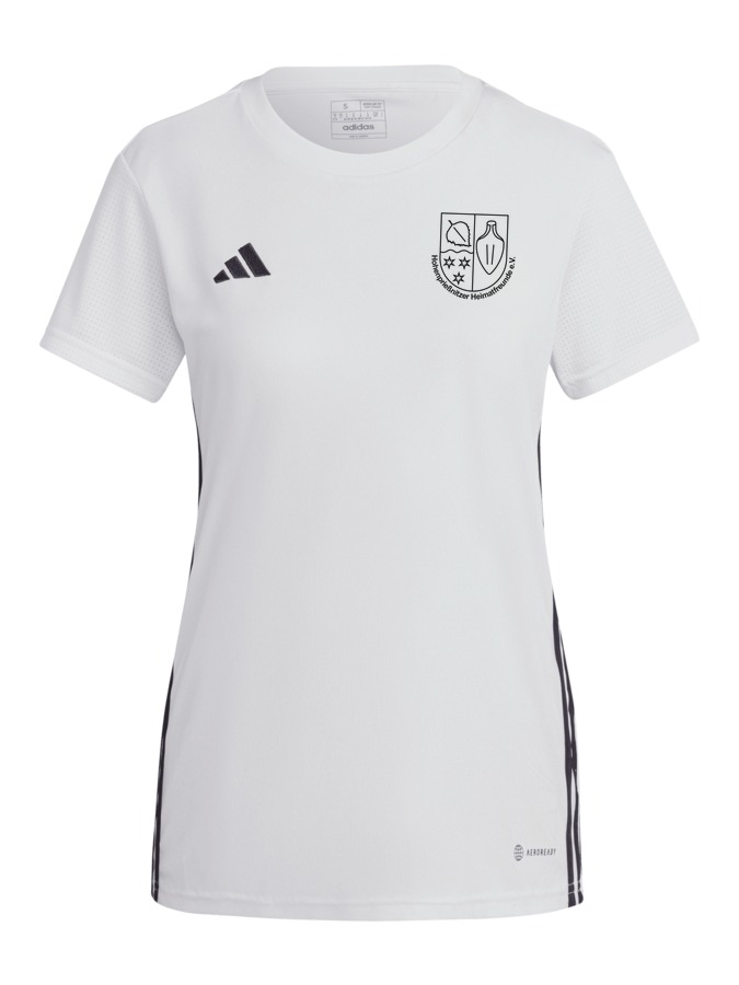 adidas Tabela 23 Trikot Damen