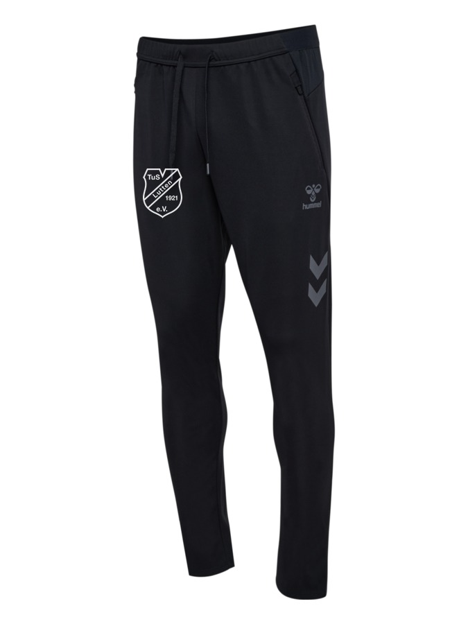 Hummel Cima 2.0 Pants