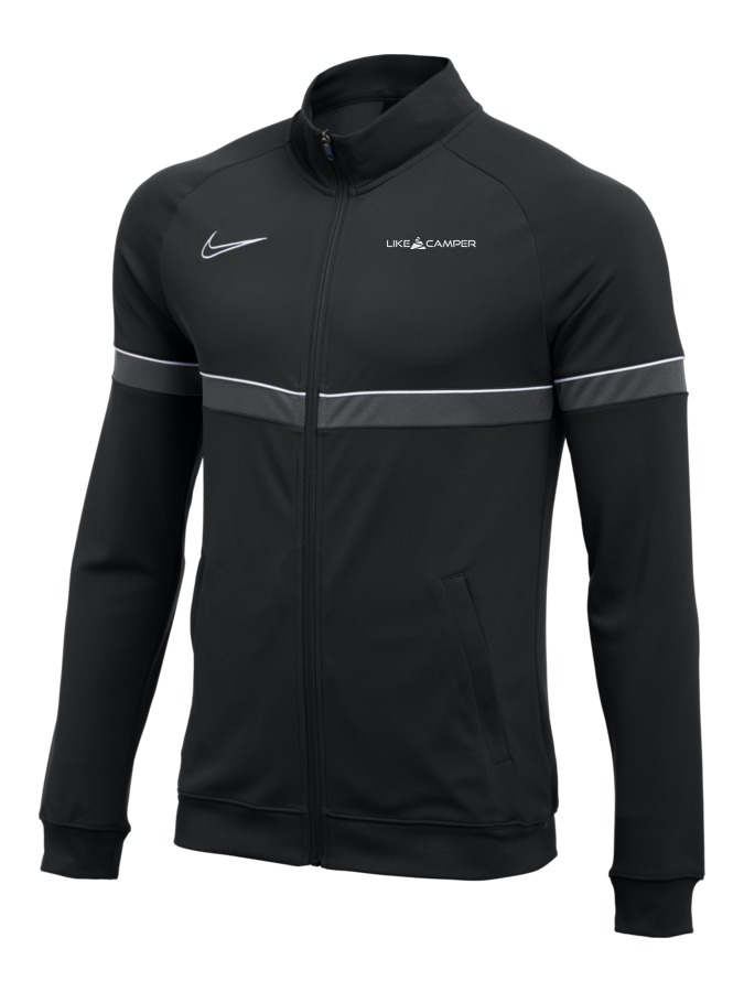 Nike Academy 21 Knit Trainingsjacke Kinder