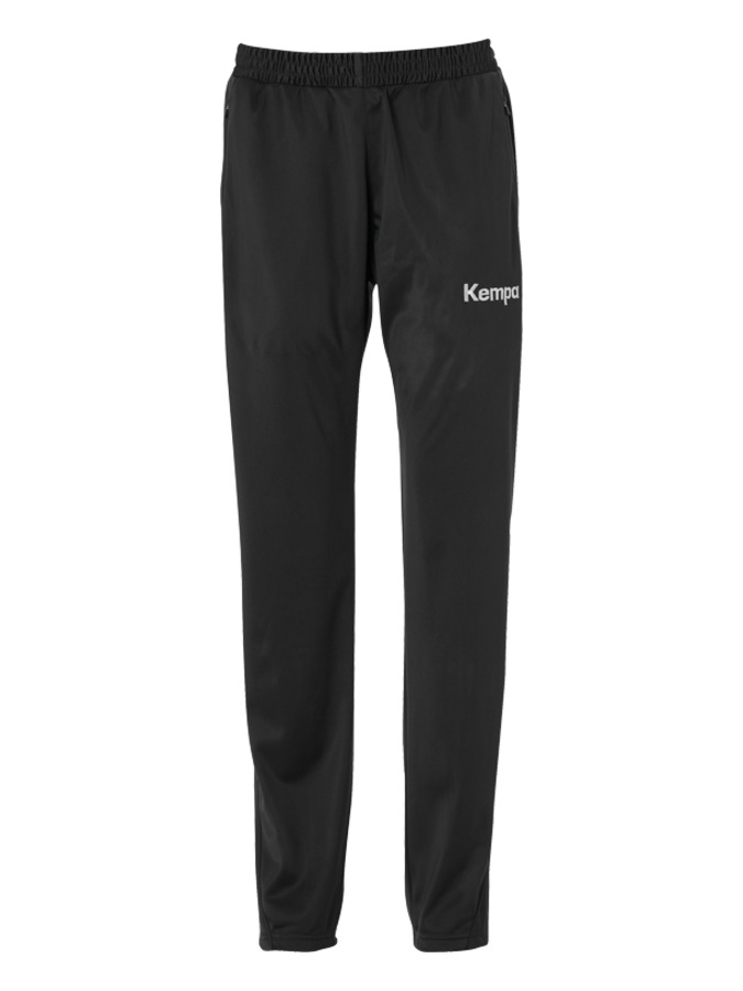 Kempa Emotion 2.0 Hose Damen