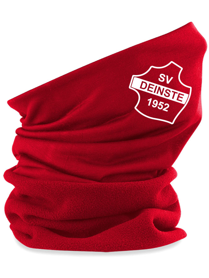 Schlauchschal