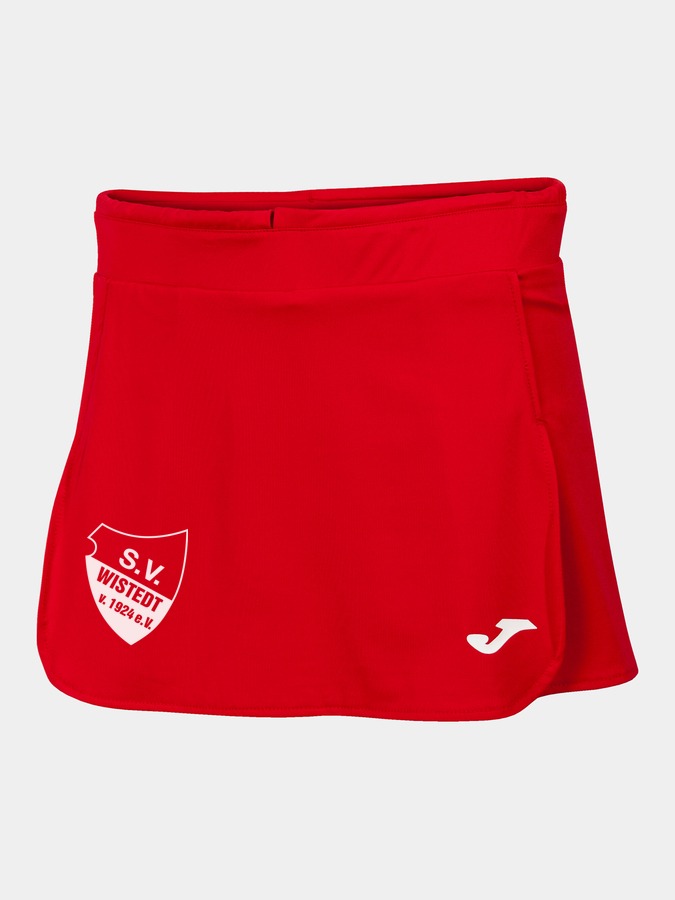 Joma Rock Open II Damen
