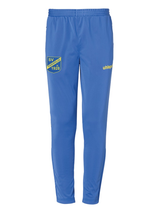 uhlsport Score Track Pants
