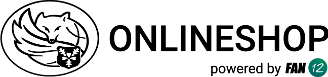 TuS Aumühle-Wohltorf von 1910 e.V. – Jugend