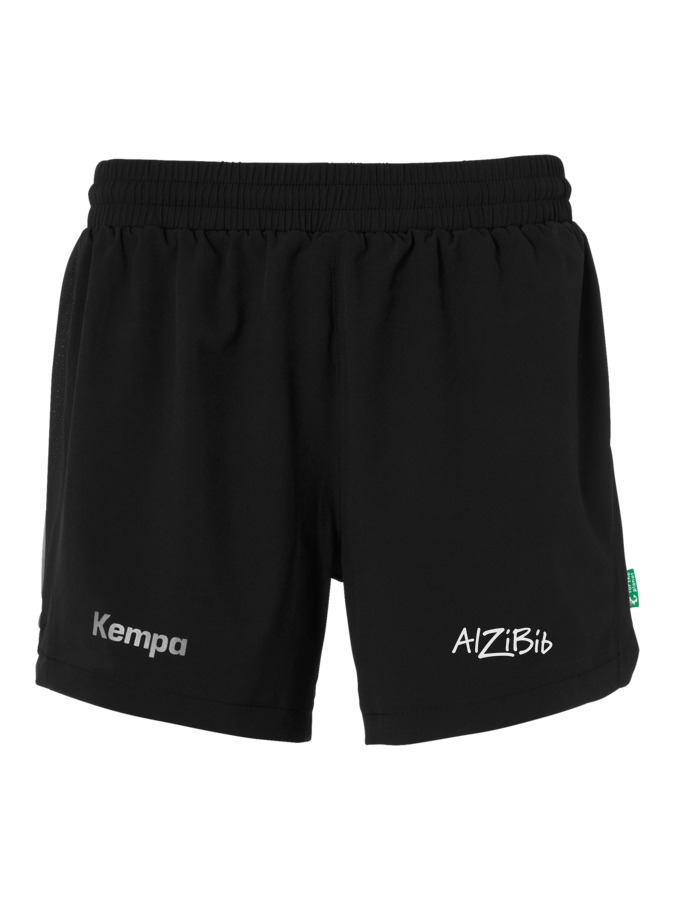 Kempa Active Shorts Damen