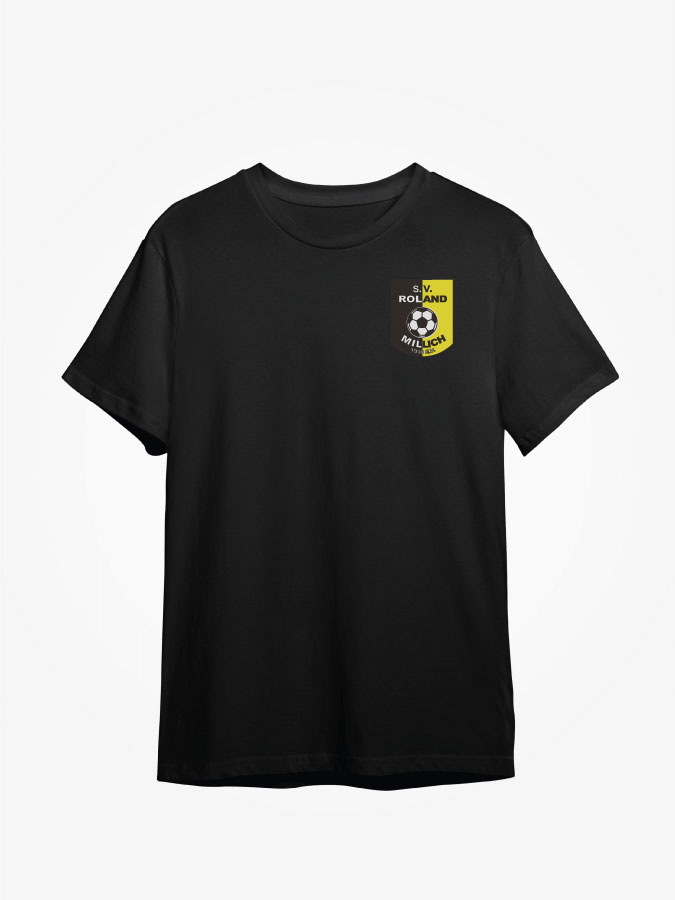 Shirt Organic Kids