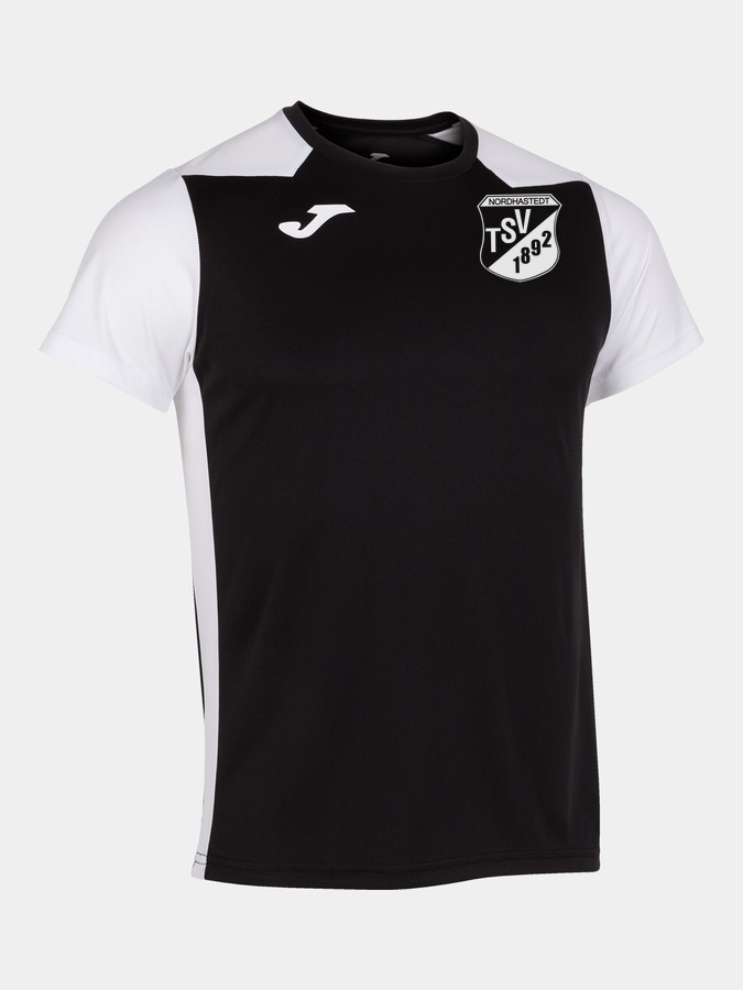 Joma Record II Trikot