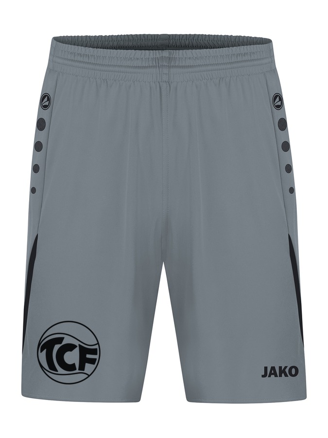 Jako Sporthose Challenge