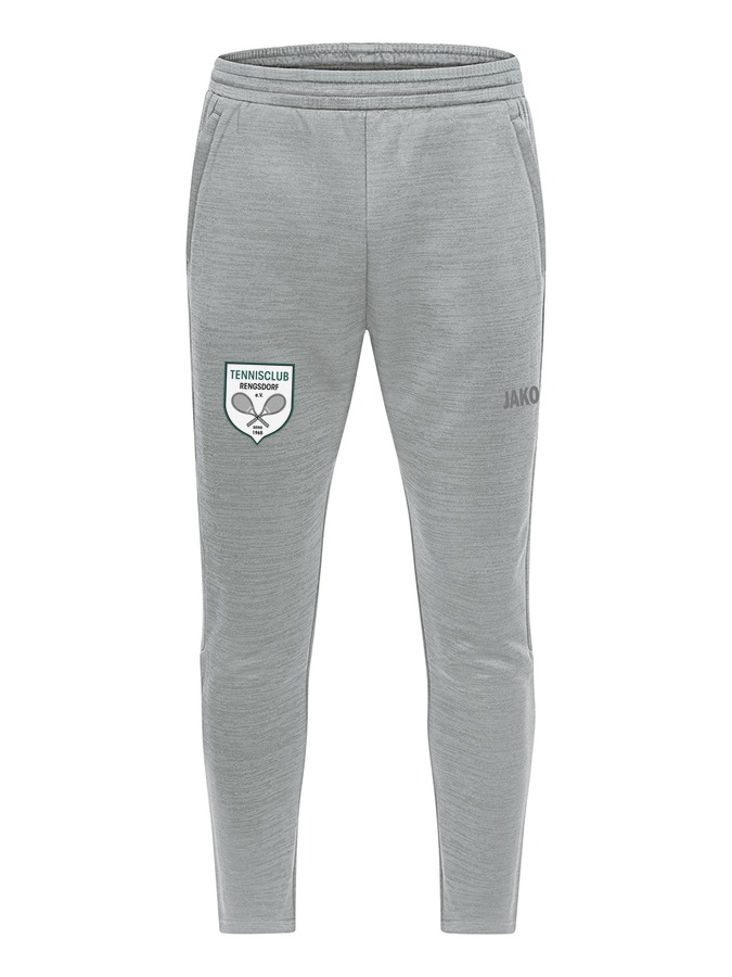 Jako Jogginghose Challenge Damen