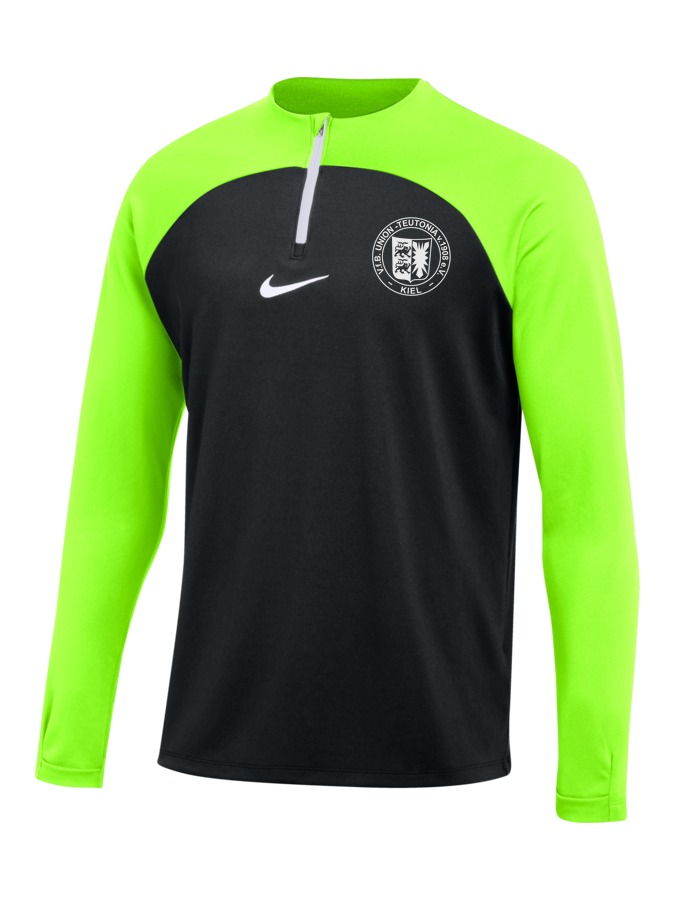 Nike Academy Pro 22 Trainingsoberteil