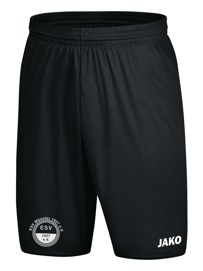 Jako Sporthose Anderlecht 2.0 mit Innenslip