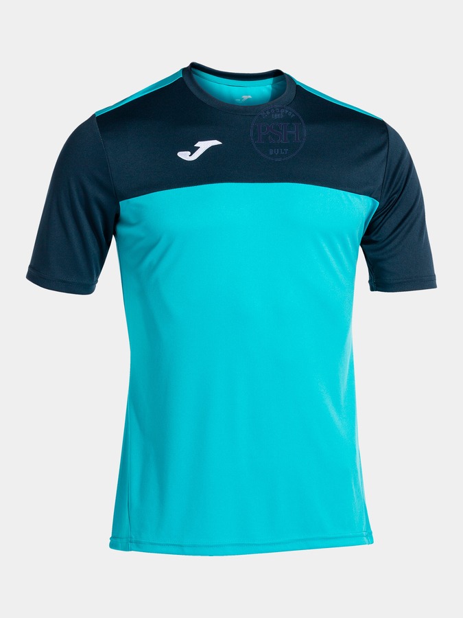 Joma Trikot Winner