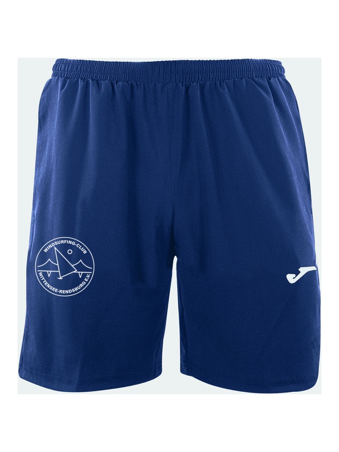 Joma Bermuda Costa 2