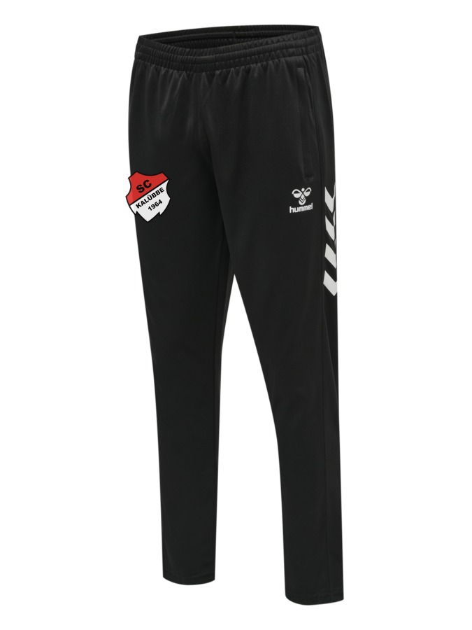Hummel Core Volley Poly Pants Long