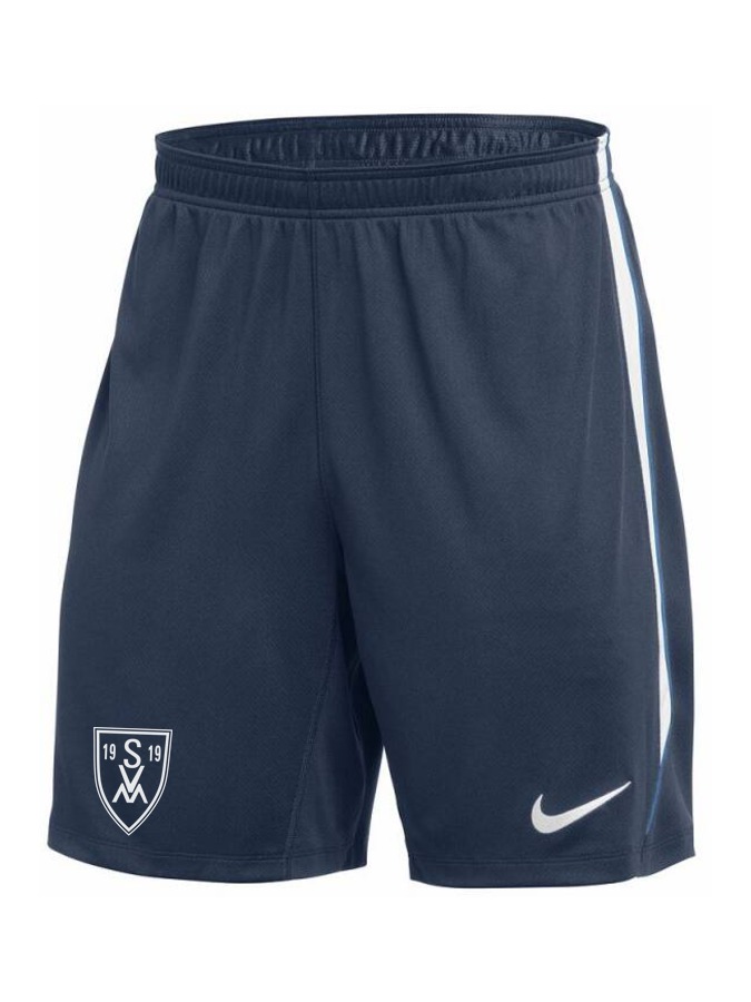 Nike Strike 26 Shorts Kinder