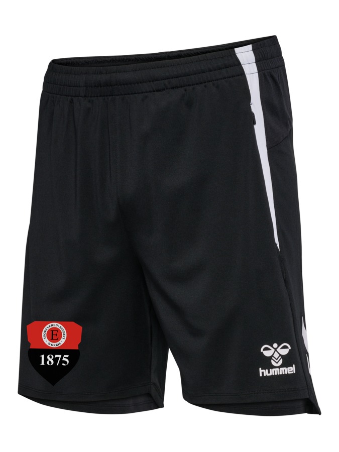 Hummel Lead 2.0 Training Shorts