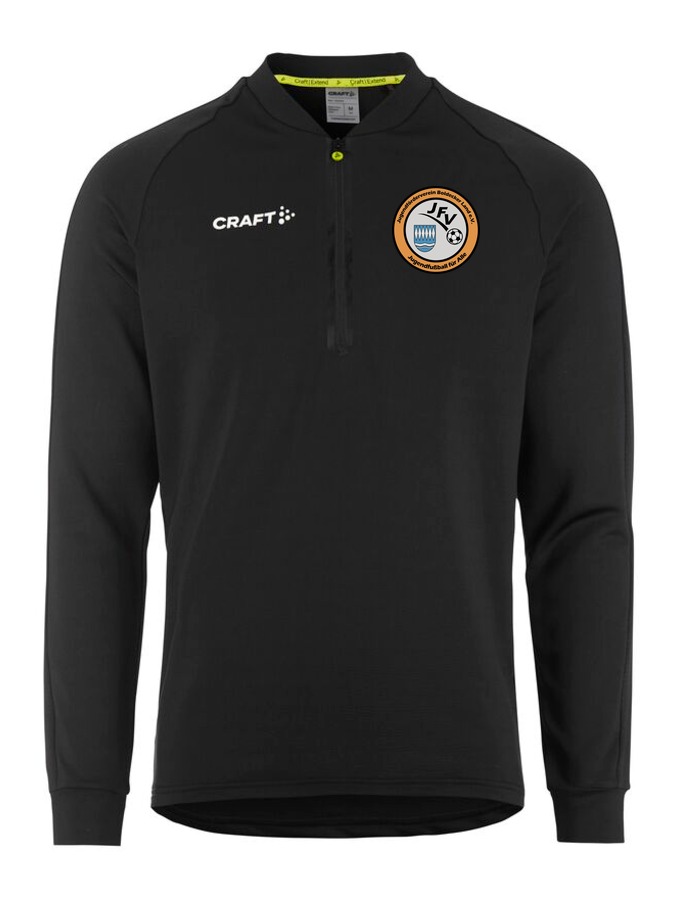 Craft Extend Trainingsoberteil