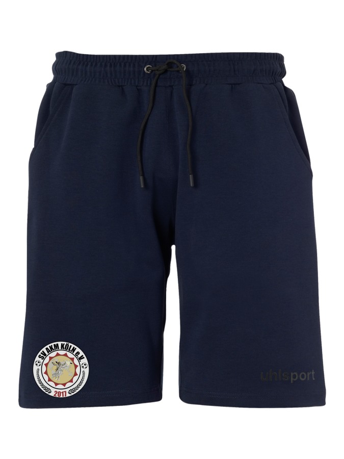 uhlsport Essential Pro Shorts