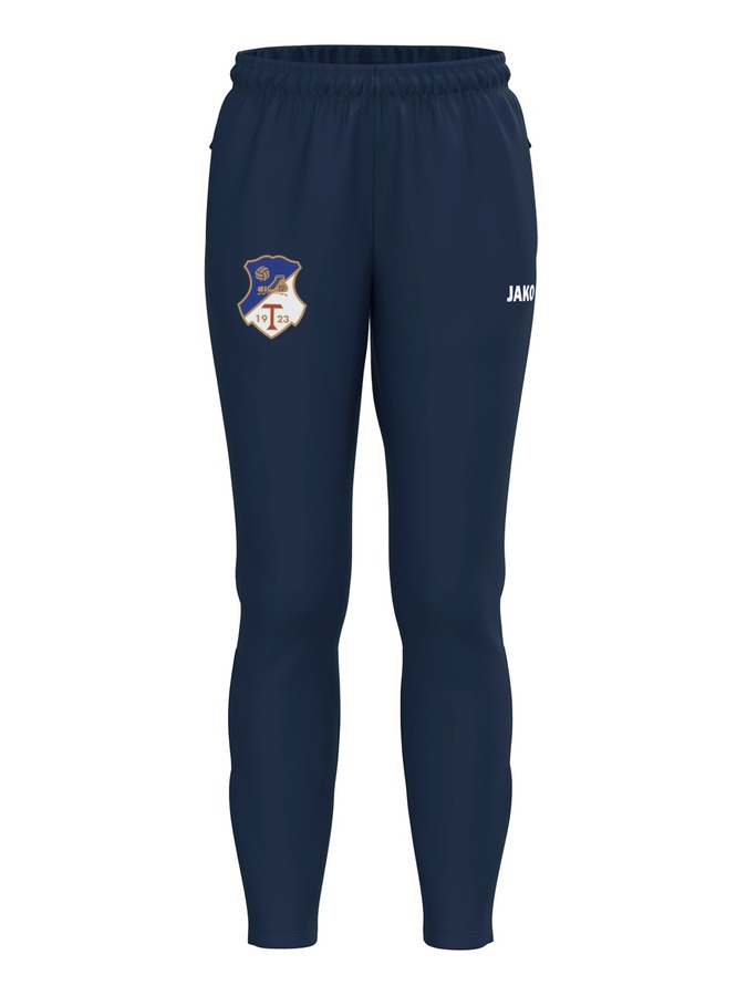 Jako Trainingshose One Damen