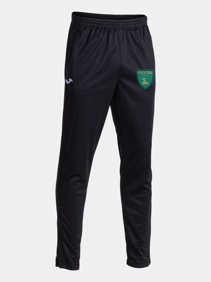 Joma Staff Long Pants Damen