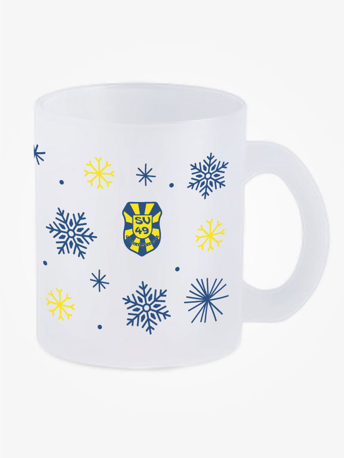 Glühweintasse Lüli