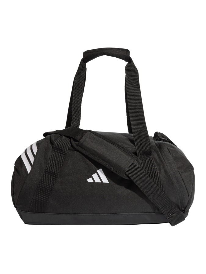 adidas Tiro Sporttasche S