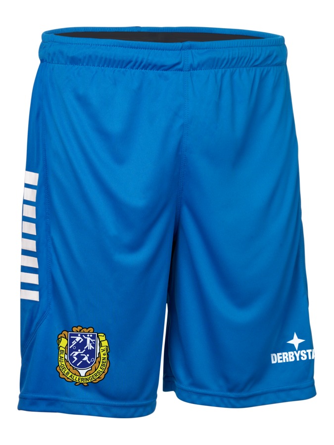 Derbystar Hose Kurz Primo