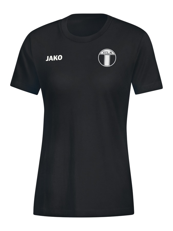 Jako T-Shirt Base Damen