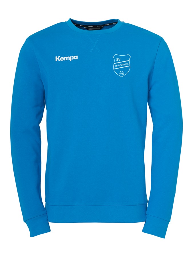 Kempa Training Top