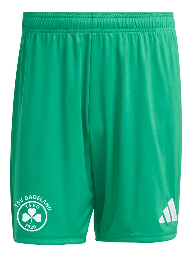 adidas Entrada 26 Shorts