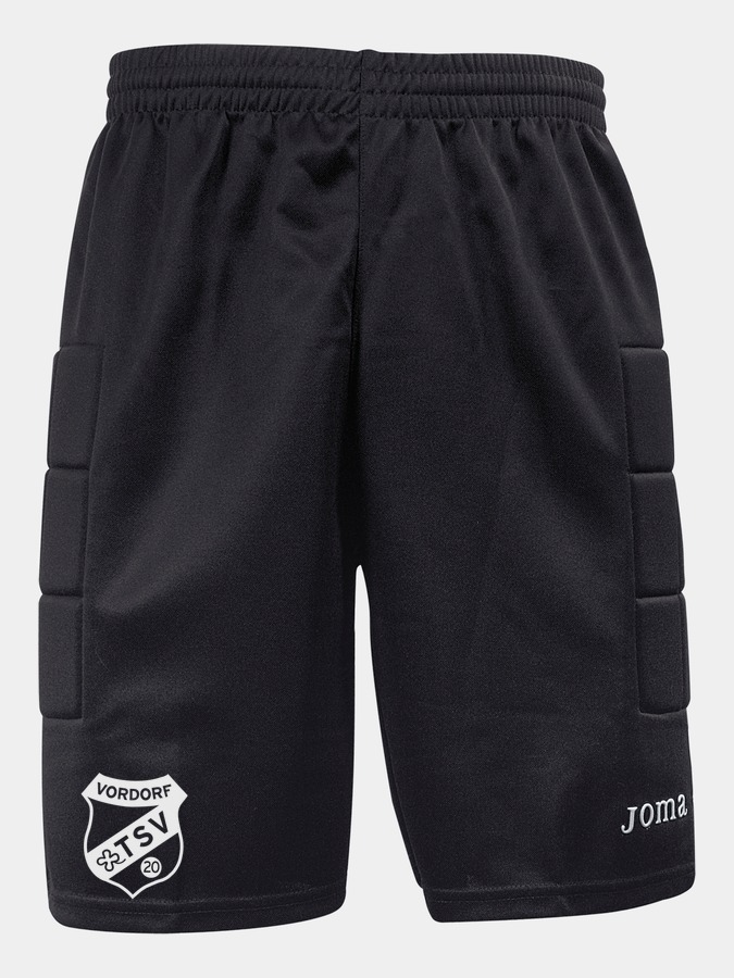 Joma Protect Short