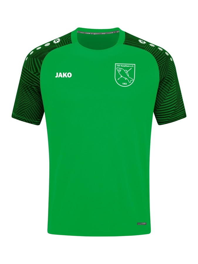 Jako T-Shirt Performance