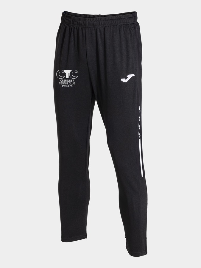 Joma Olimpiada Pant
