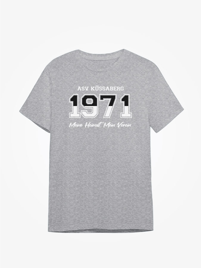 Shirt Established Kids