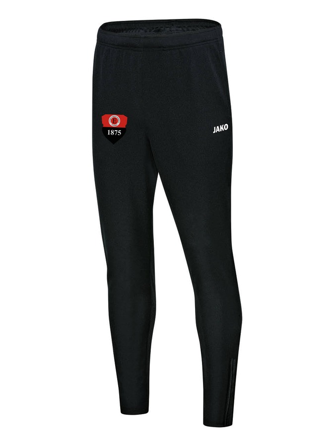 Jako Trainingshose Classico