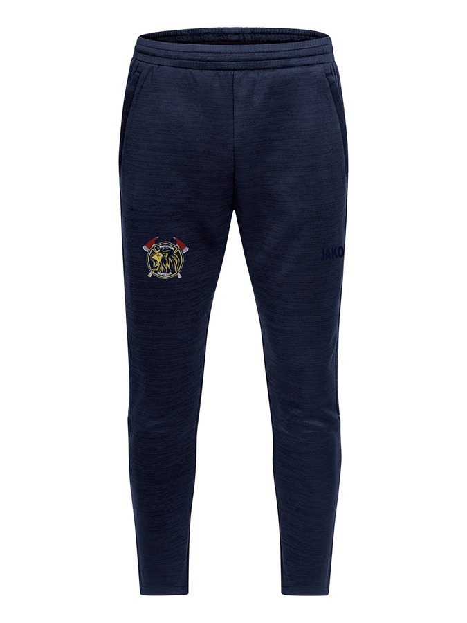 Jako Jogginghose Challenge Damen