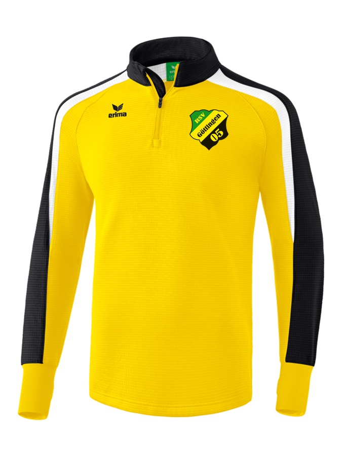 Erima Liga 2.0 Trainingstop
