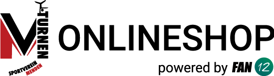 SV Menden 1864 e.V. Abt. Turnen