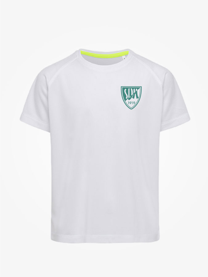 Trainingsshirt Kids
