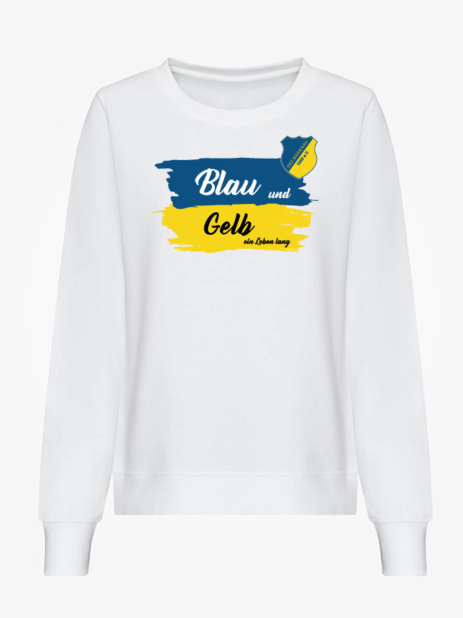 Sweater Loyal Damen