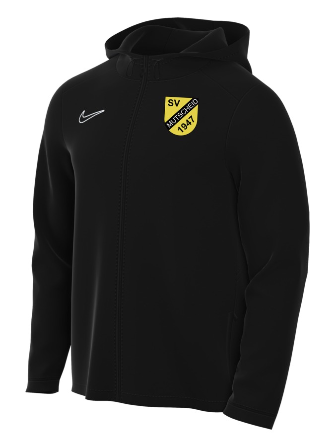 Nike Academy 25 Storm-FIT Regenjacke
