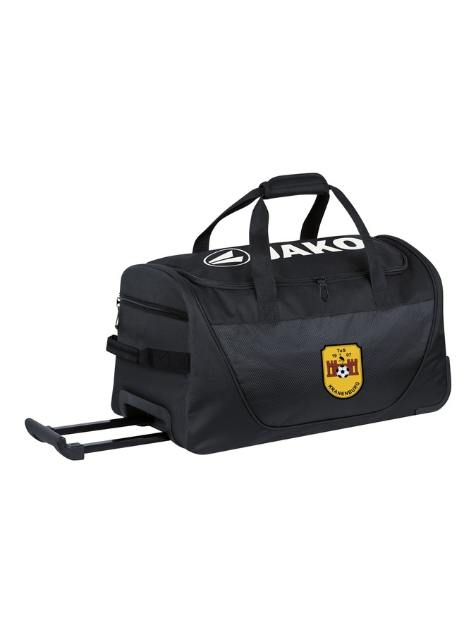Jako Trolley