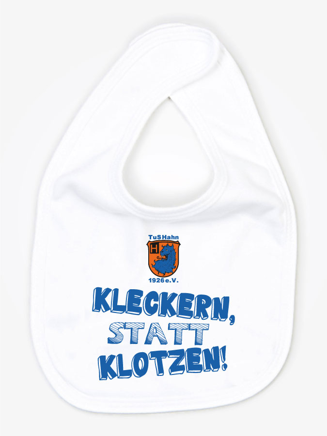 Kinder