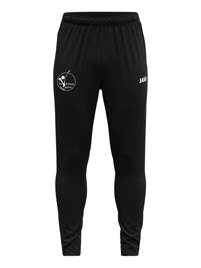 Jako Trainingshose Dynamic